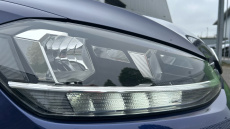 Volkswagen Golf 1.4 TSI SE [Nav] 5dr DSG Petrol Hatchback
